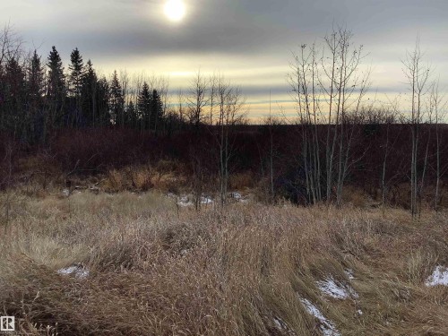 242 21252 Twp Road 540, Rural Strathcona County, AB 