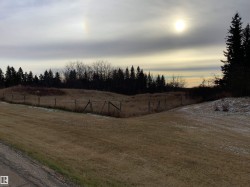 242 21252 TWP ROAD 540 Rural Strathcona County, AB T8G 2A1
