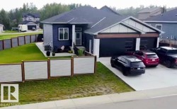 #505 49119 Range Road 73  Rural Brazeau County, AB T7A 0B9