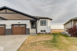 15 6519 46 Street  Wetaskiwin, AB T9A 1Y5