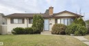 8708 Meadowlark Road, Edmonton, AB  - Outdoor 