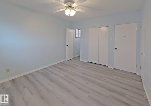 8708 Meadowlark Road, Edmonton, AB - Indoor Photo Showing Other Room