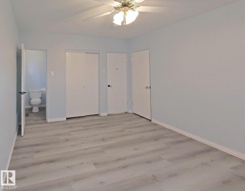 8708 Meadowlark Road, Edmonton, AB - Indoor Photo Showing Other Room