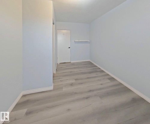 8708 Meadowlark Road, Edmonton, AB - Indoor Photo Showing Other Room