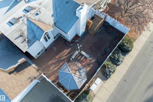 19020 86 Avenue, Edmonton, AB - 