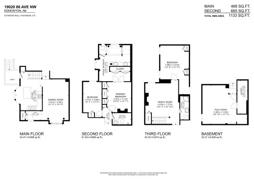 19020 86 Avenue, Edmonton, AB - Other