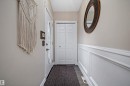 19020 86 Avenue, Edmonton, AB  - Indoor Photo Showing Other Room 