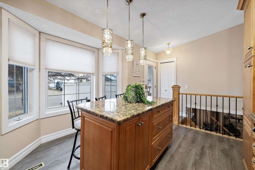 19020 86 Avenue, Edmonton, AB - Indoor Photo Showing Other Room