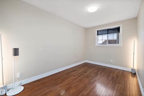 19020 86 Avenue, Edmonton, AB - Indoor Photo Showing Other Room