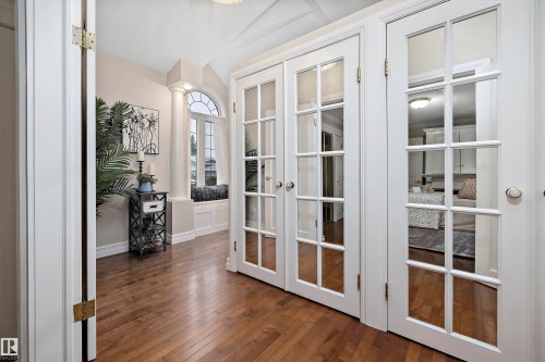 19020 86 Avenue, Edmonton, AB - Indoor Photo Showing Other Room