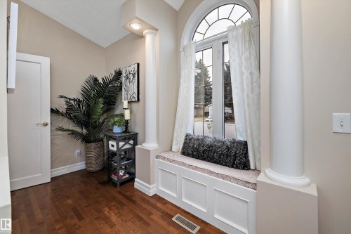 19020 86 Avenue, Edmonton, AB - Indoor Photo Showing Other Room