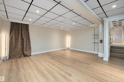 19020 86 Avenue, Edmonton, AB - Indoor Photo Showing Other Room