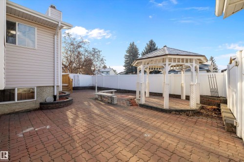 19020 86 Avenue, Edmonton, AB - Outdoor