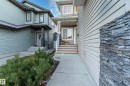 3235 16 Avenue, Edmonton, AB  - Outdoor 