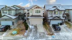 3235 16 Avenue  Edmonton, AB T6T 0T8