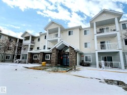 318 9525 162 Avenue  Edmonton, AB T5Z 3V2
