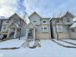 124 1670 JAMHA Road  Edmonton, AB T6L 7B3