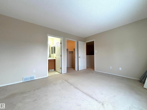 124 1670 Jamha Road, Edmonton, AB - Indoor Photo Showing Other Room