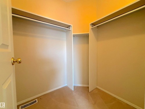 124 1670 Jamha Road, Edmonton, AB - Indoor Photo Showing Other Room