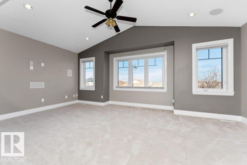 20503 58 Avenue, Edmonton, AB - Indoor Photo Showing Other Room