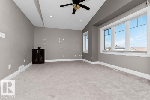 20503 58 Avenue, Edmonton, AB - Indoor Photo Showing Other Room