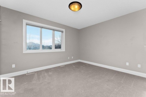 20503 58 Avenue, Edmonton, AB - Indoor Photo Showing Other Room