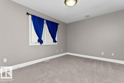 20503 58 Avenue, Edmonton, AB - Indoor Photo Showing Other Room