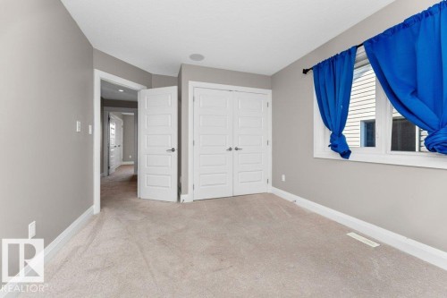 20503 58 Avenue, Edmonton, AB - Indoor Photo Showing Other Room