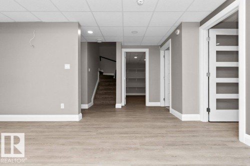 20503 58 Avenue, Edmonton, AB - Indoor Photo Showing Other Room
