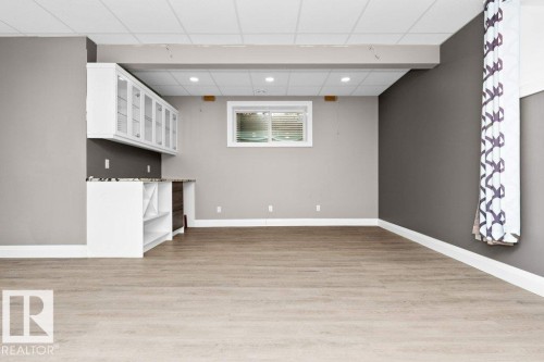 20503 58 Avenue, Edmonton, AB - Indoor