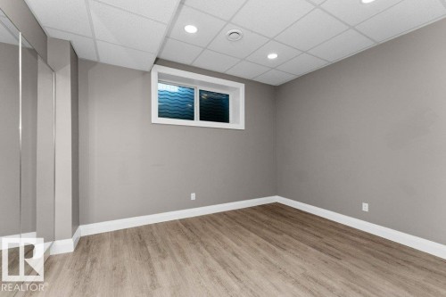 20503 58 Avenue, Edmonton, AB - Indoor Photo Showing Other Room