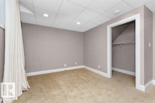 20503 58 Avenue, Edmonton, AB - Indoor Photo Showing Other Room