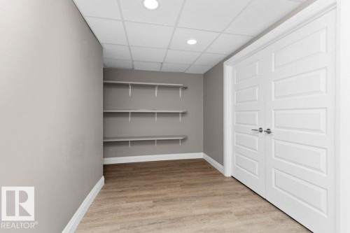 20503 58 Avenue, Edmonton, AB - Indoor Photo Showing Other Room