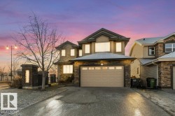 20503 58 Avenue  Edmonton, AB T6M 2Z5