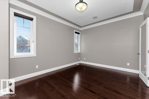 20503 58 Avenue, Edmonton, AB - Indoor Photo Showing Other Room