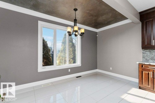 20503 58 Avenue, Edmonton, AB - Indoor Photo Showing Other Room