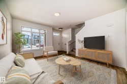 1319 KESWICK Drive  Edmonton, AB T6W 4V8