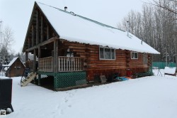 #23 42036 TWP ROAD 471  Rural Wetaskiwin County, AB T0C 0P0