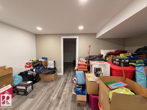 14597 121 Street, Edmonton, AB - Indoor