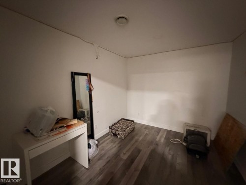 14597 121 Street, Edmonton, AB - Indoor Photo Showing Other Room