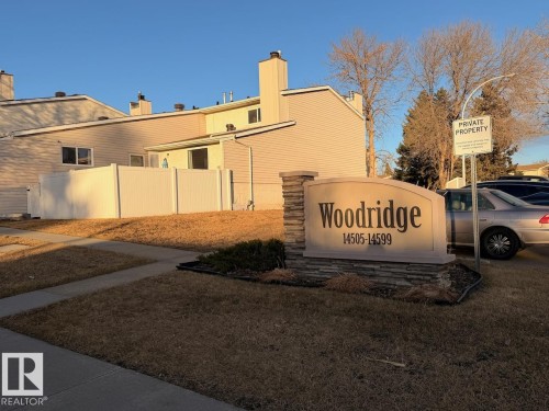 14597 121 Street, Edmonton, AB - Outdoor