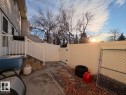 14597 121 Street, Edmonton, AB  - Outdoor 