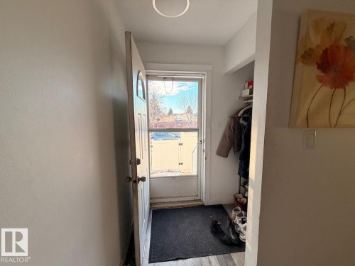 14597 121 Street, Edmonton, AB - Indoor Photo Showing Other Room