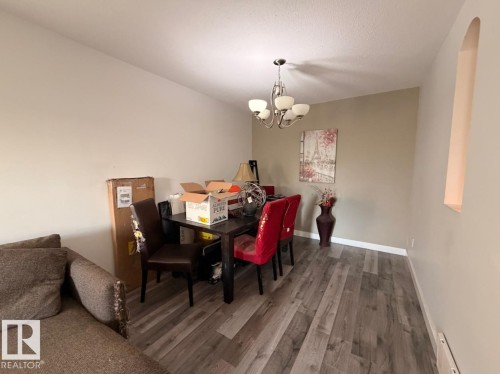 14597 121 Street, Edmonton, AB - Indoor