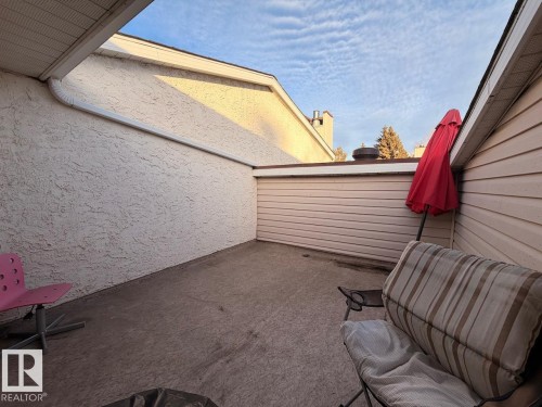 14597 121 Street, Edmonton, AB - Outdoor With Exterior