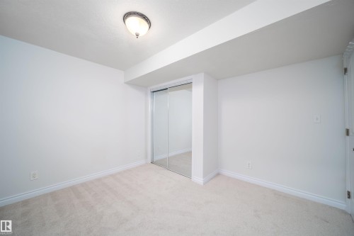3504 20 Street, Edmonton, AB - Indoor Photo Showing Other Room