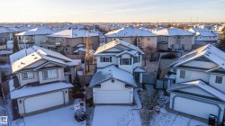3504 20 Street  Edmonton, AB T6T 1Y2