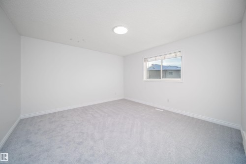 3504 20 Street, Edmonton, AB - Indoor Photo Showing Other Room