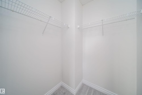 3504 20 Street, Edmonton, AB - Indoor With Storage