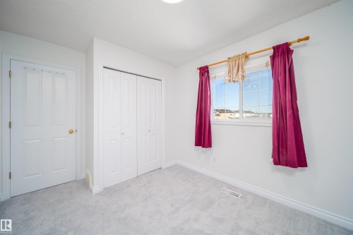 3504 20 Street, Edmonton, AB - Indoor